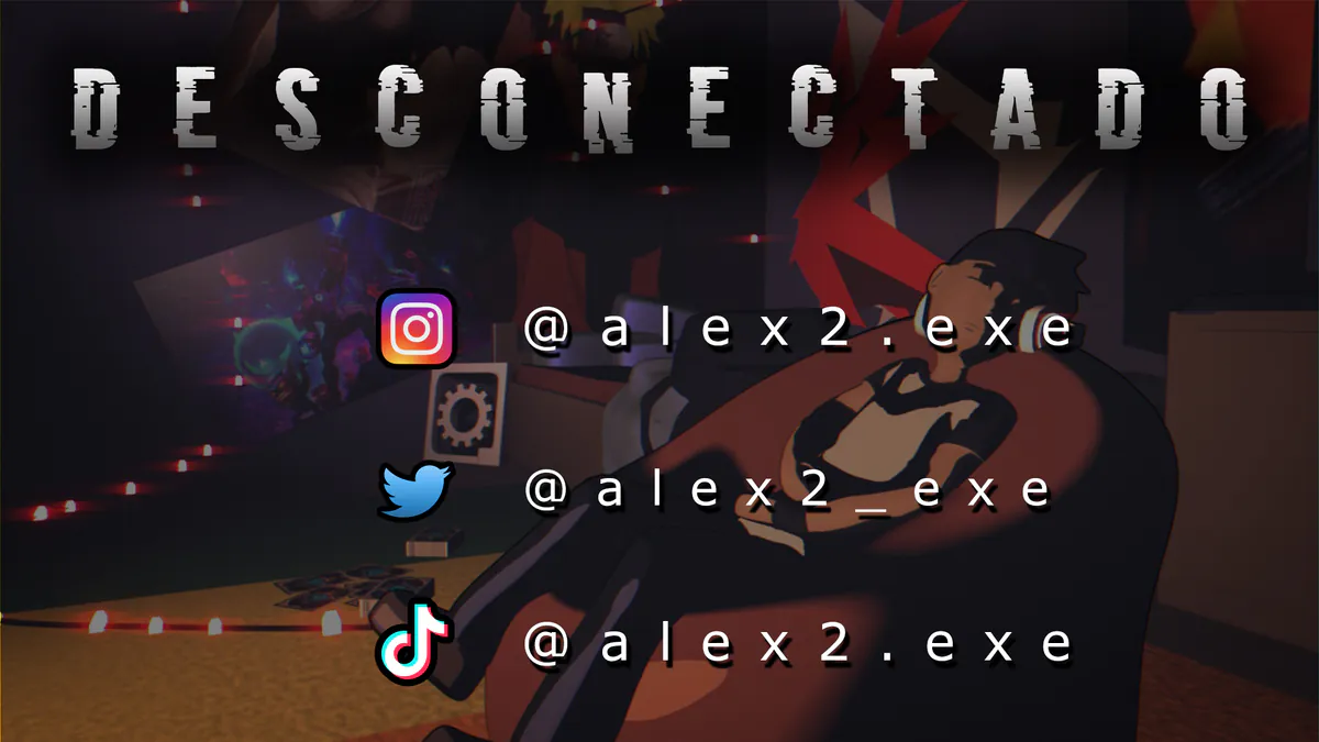 el_XeLa