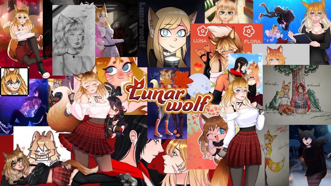 Lunarwolf_vt