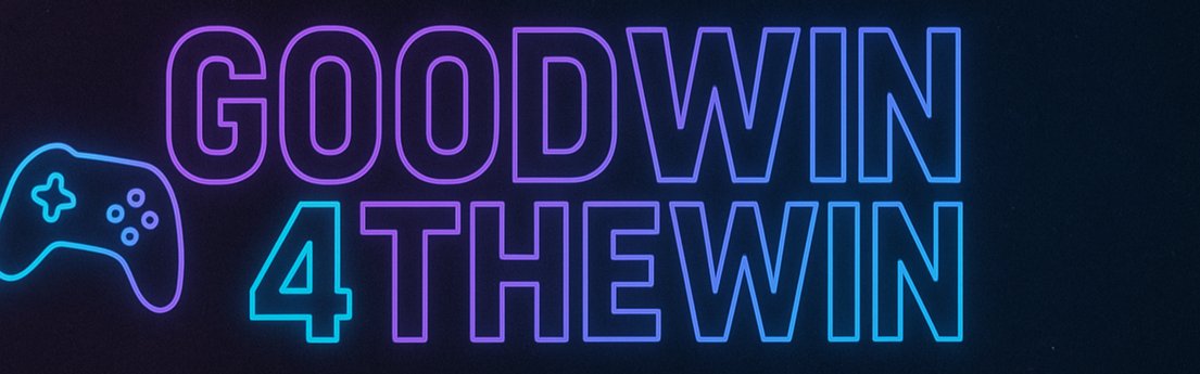 Goodwin4TheWin