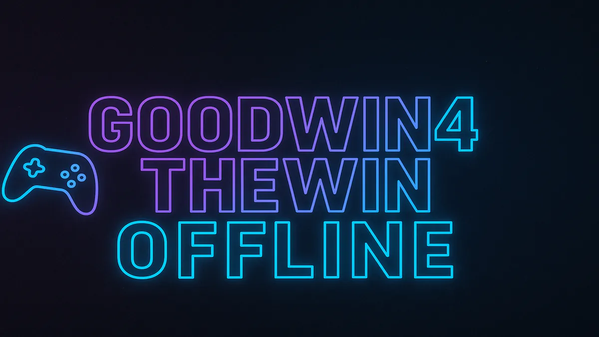 Goodwin4TheWin