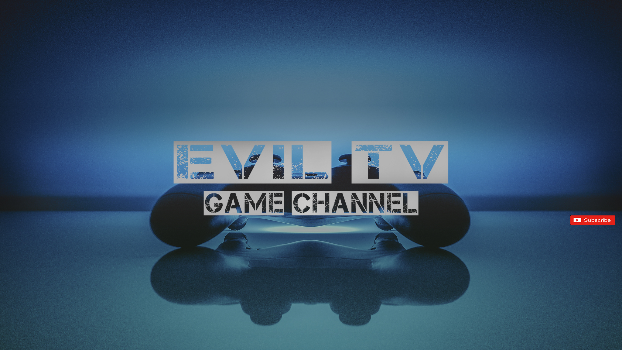 TV_EviL_TV Stream - Watch Live on Kick