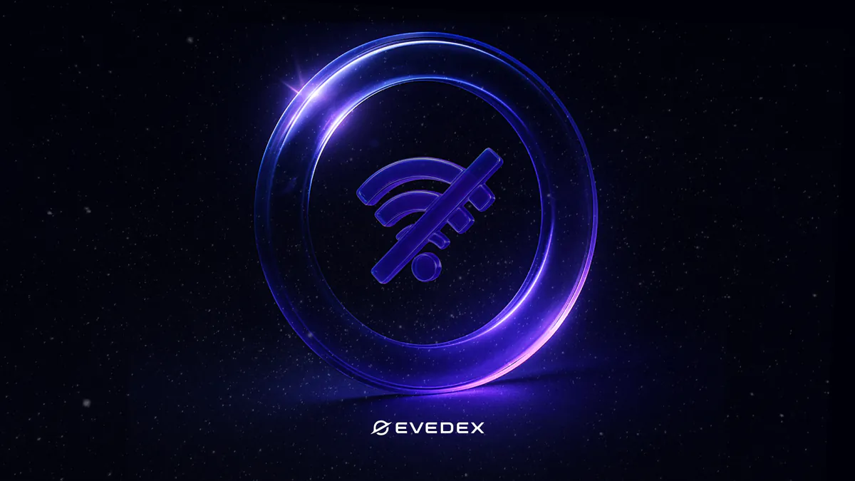 EVEDEX