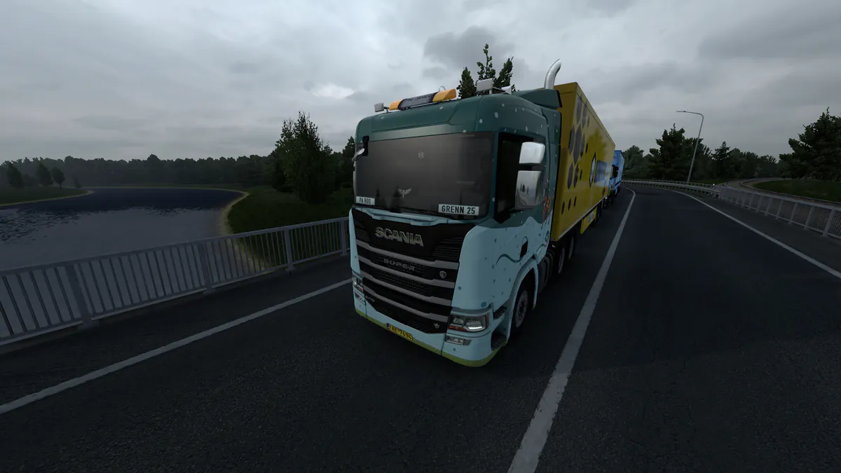 ets2gamerso3s