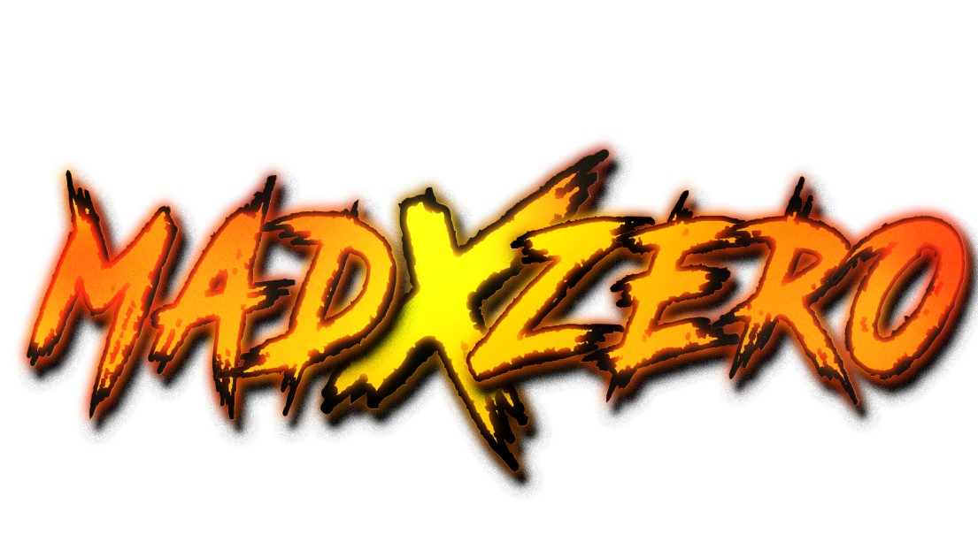 MadxZero