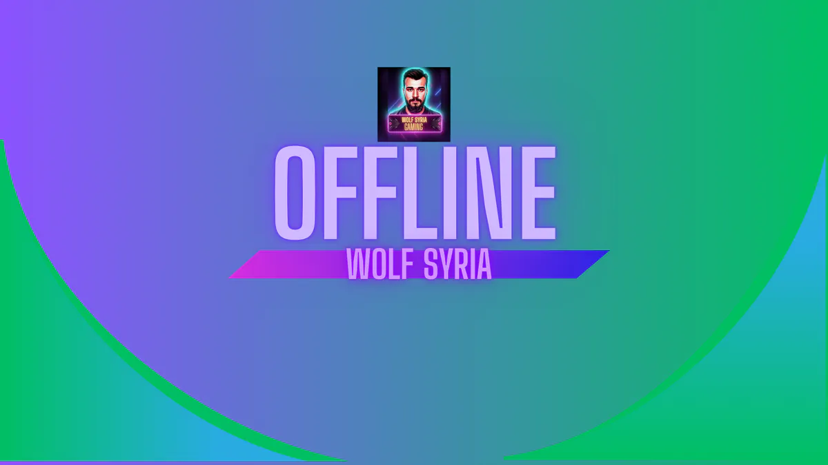 WOLFSYRIA22