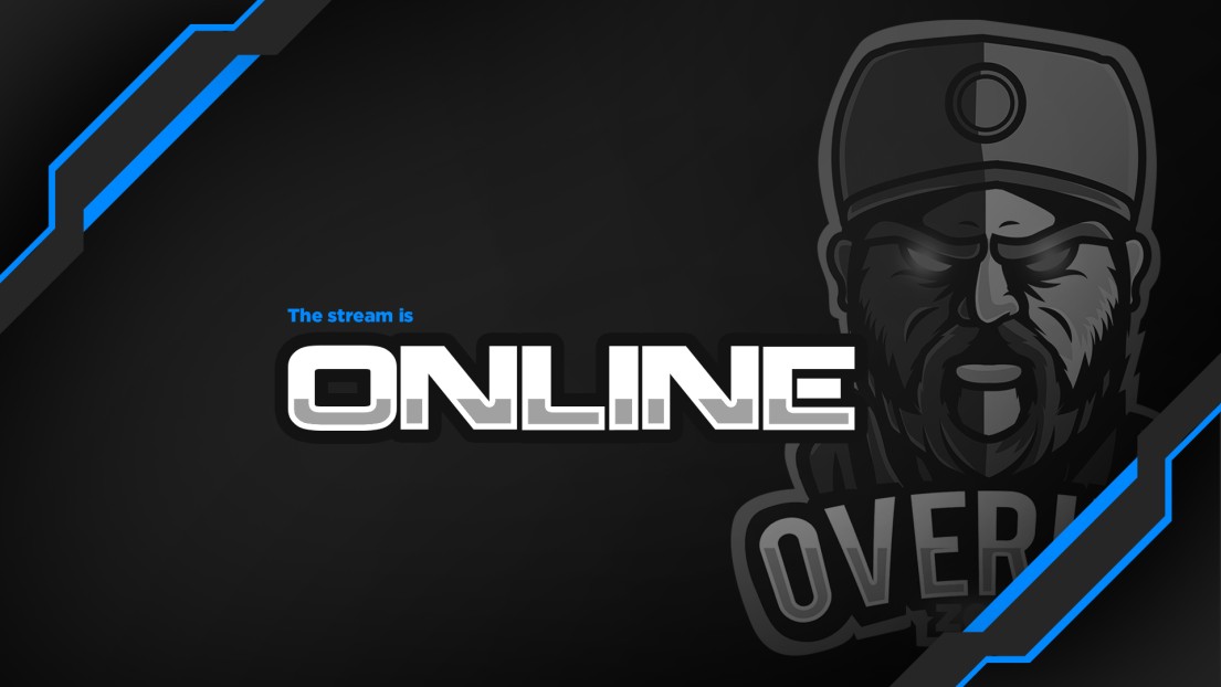 OverideZERO