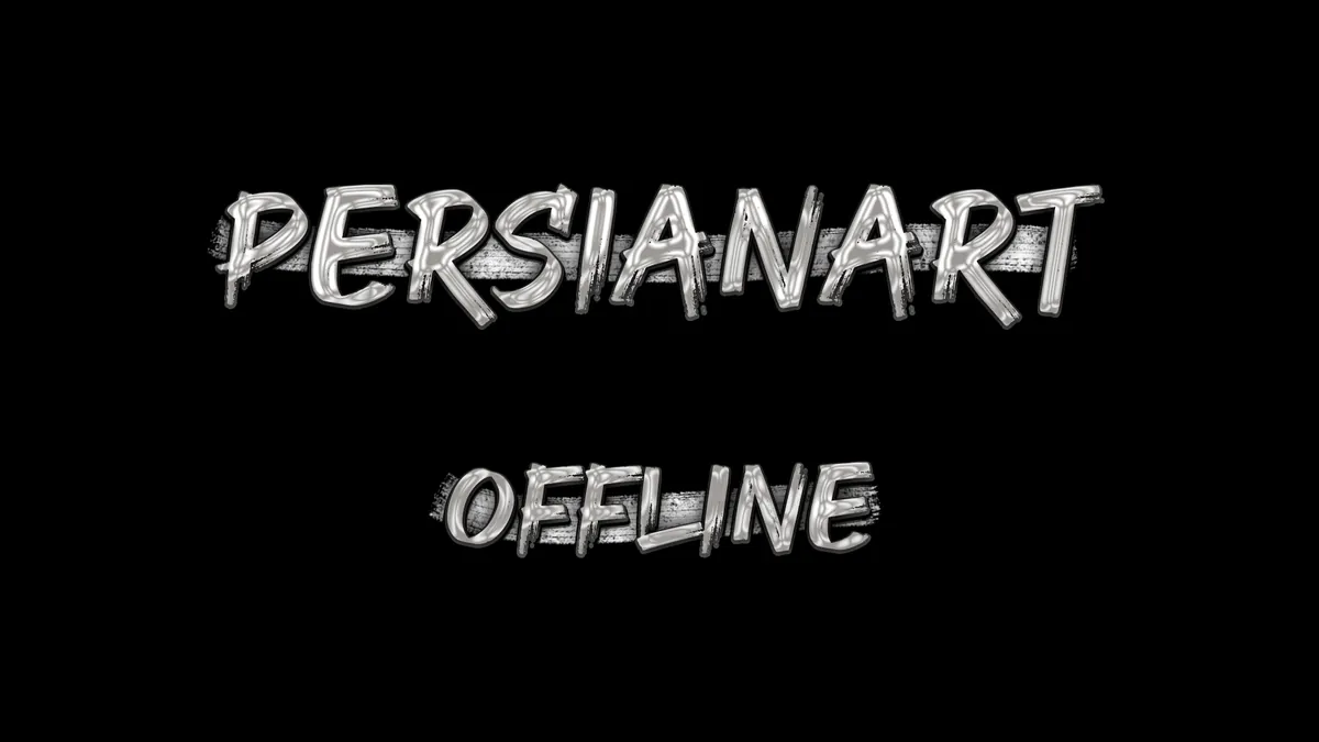 PersianArt