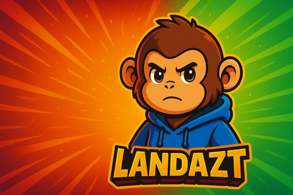 LANDAZT