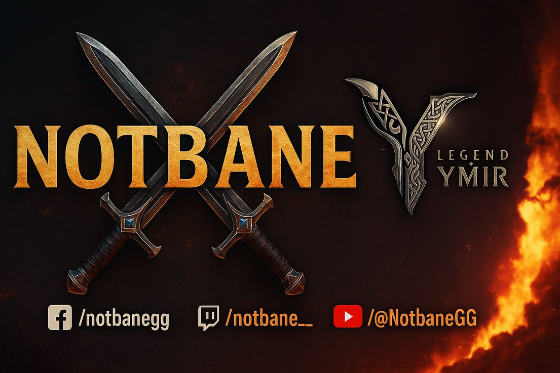 NotBane1
