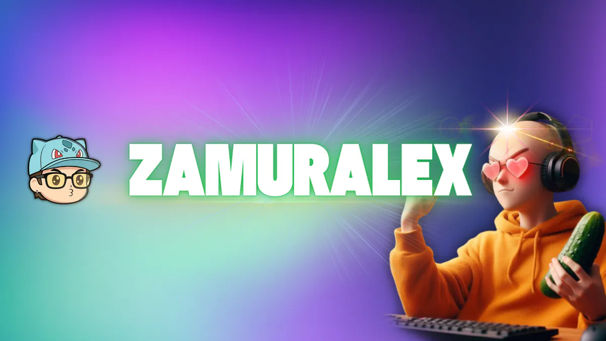 Zamuralex