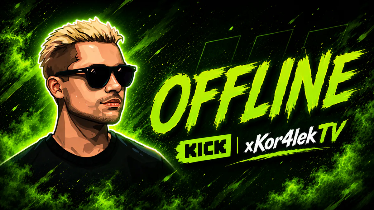 xKor4lekTV