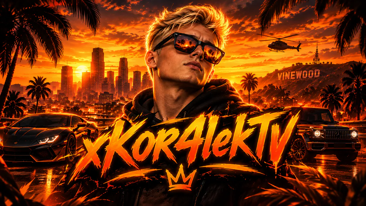 xKor4lekTV