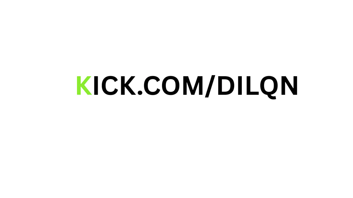 dilqn_zidarov