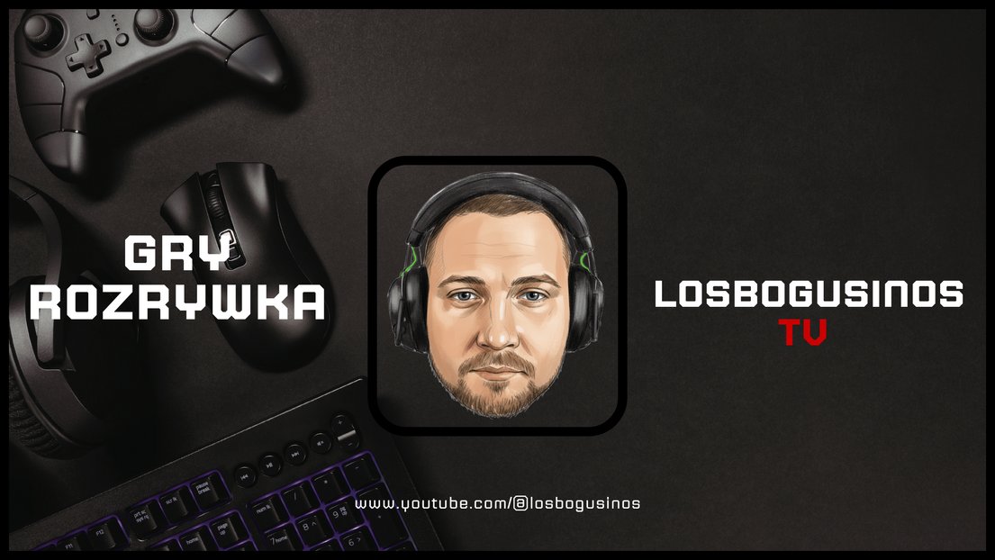 losbogusinosTV