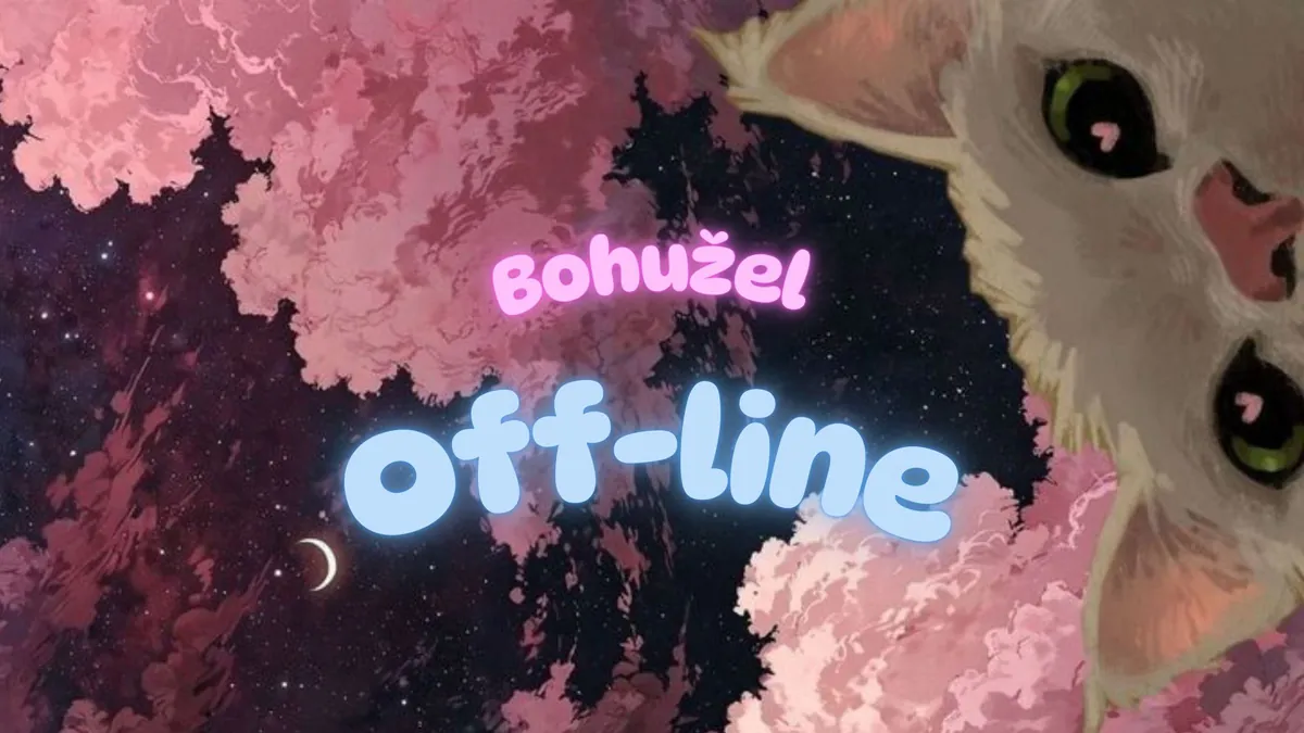s3ndyF