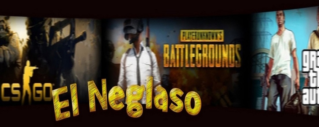 el_neglaso