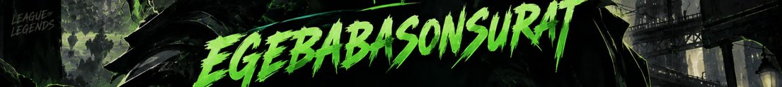 egebabasonsurat