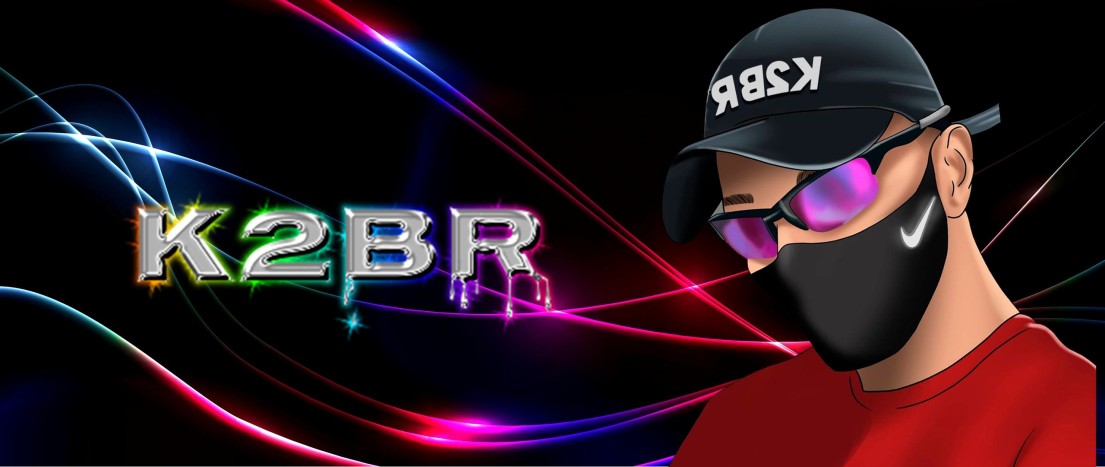 k2br