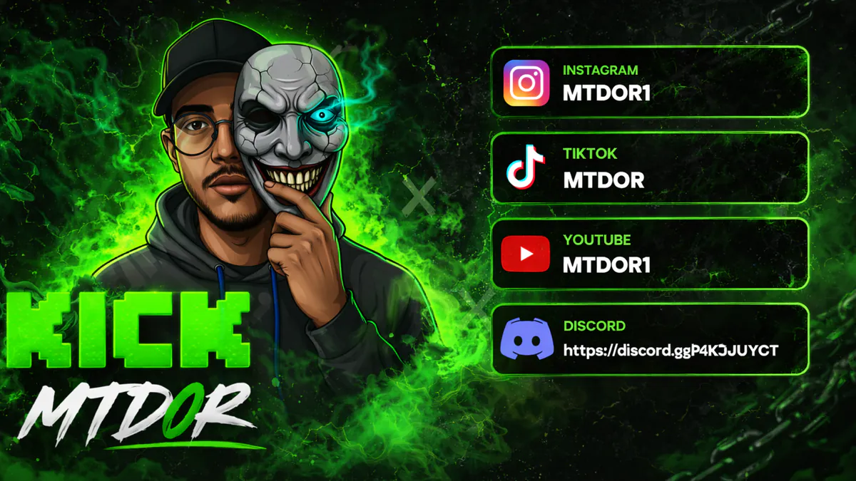 mtd0r
