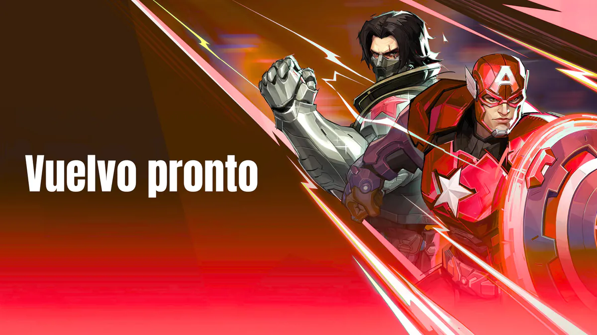Kick Rivals Base Masque_Rivals Stream - Watch Live on Kick