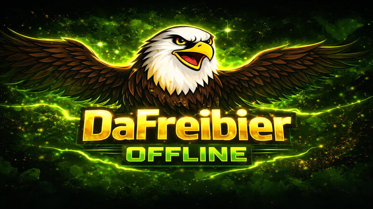 DaFreibier
