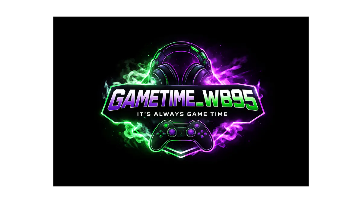 gametime_wb95