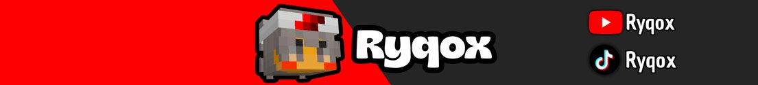 Ryqox