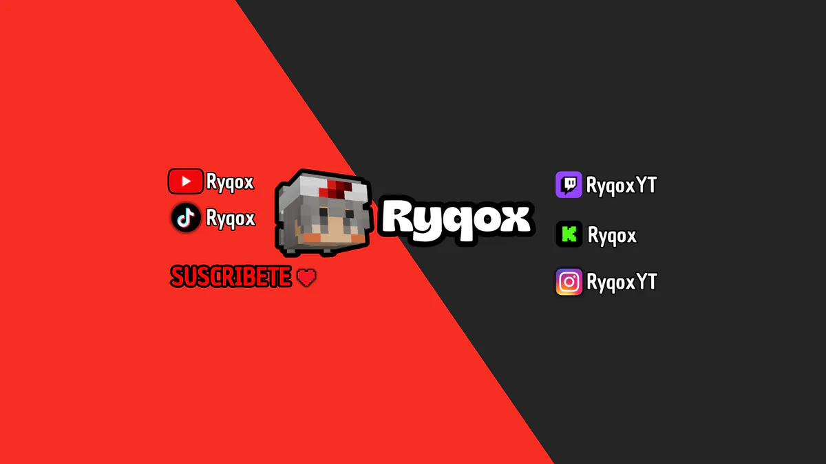 Ryqox