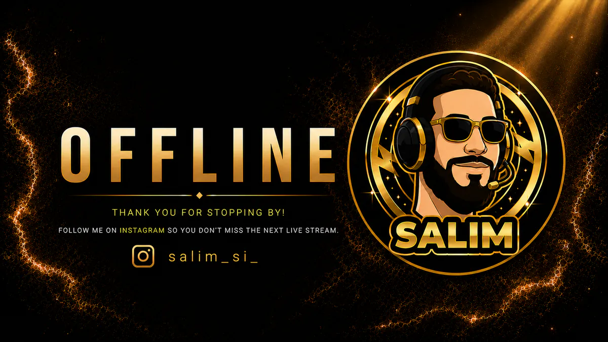 Salim_s48