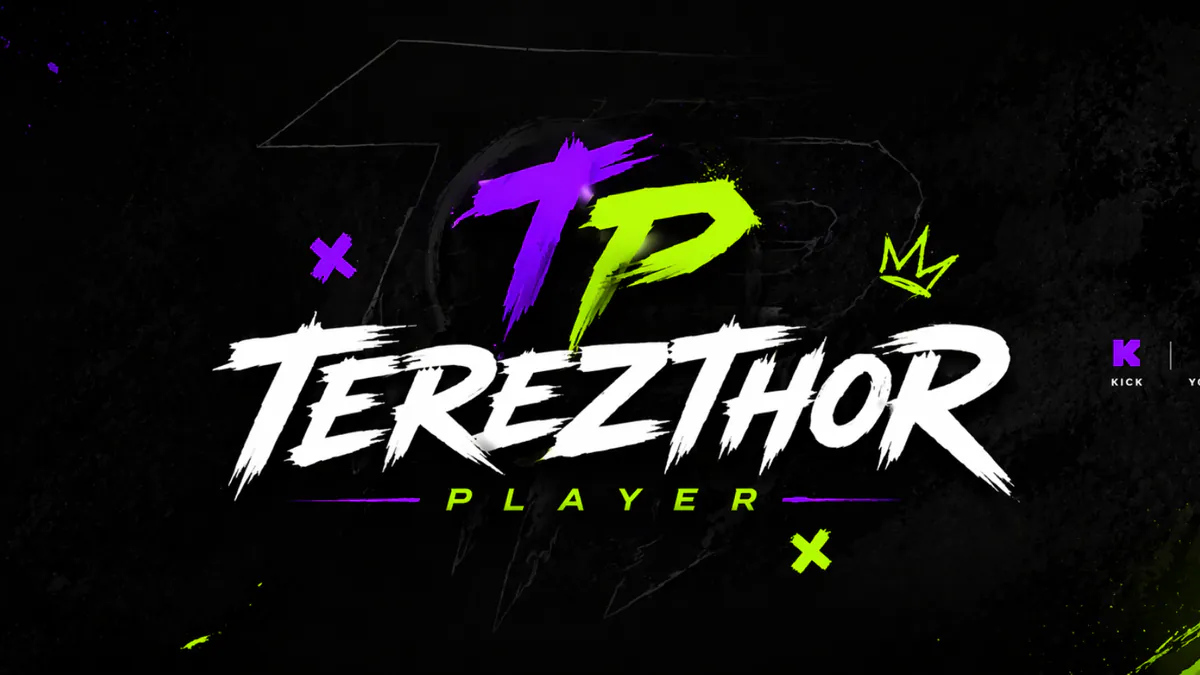 TerezthorPlayer