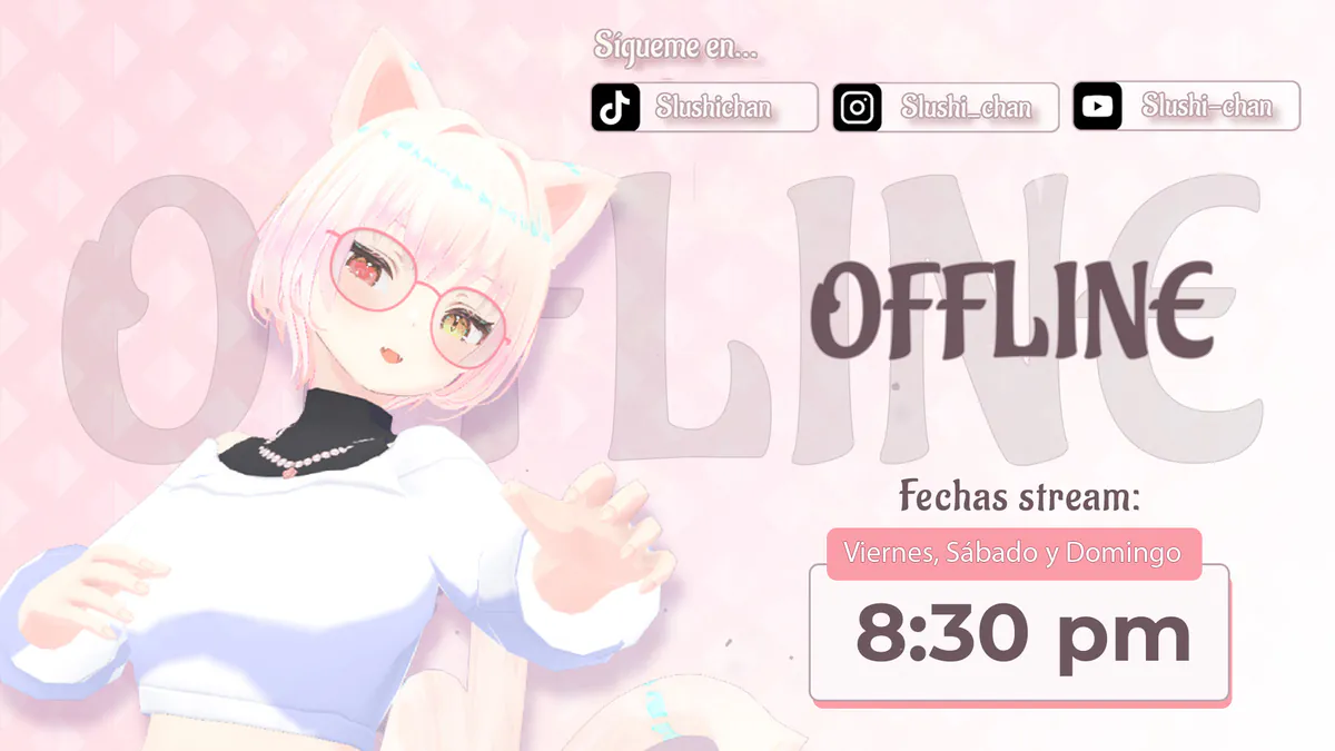 slushichan