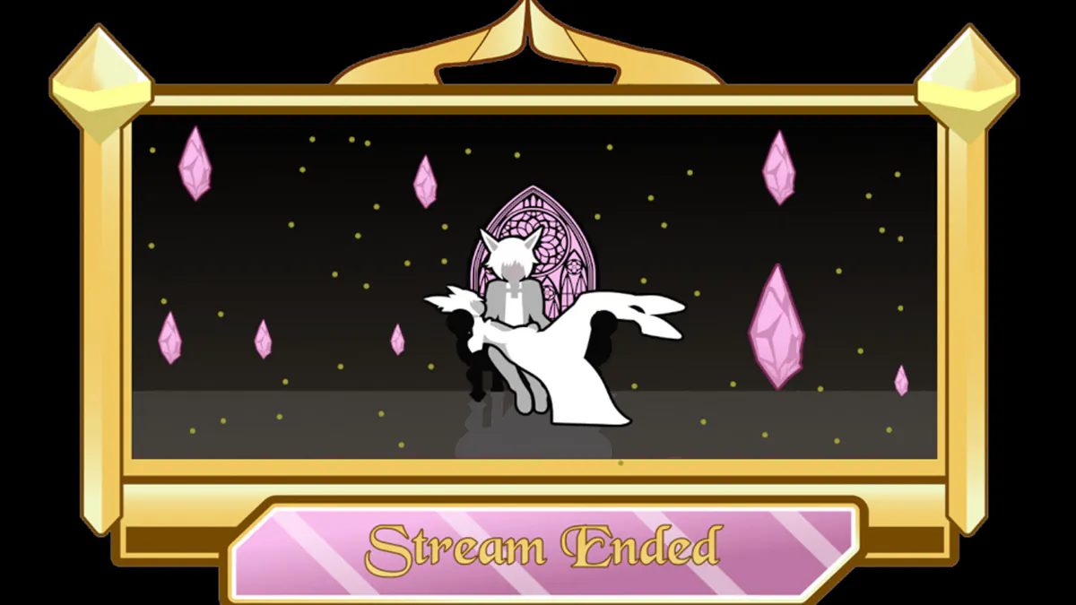 Amari_Eve