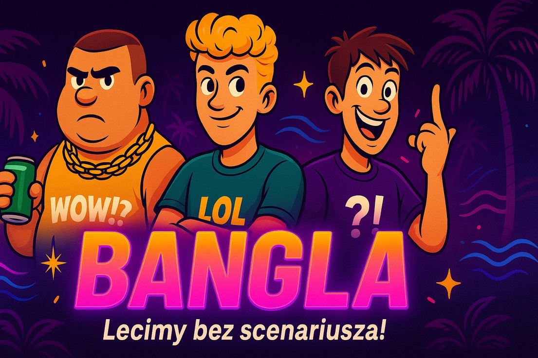 BanglaTV