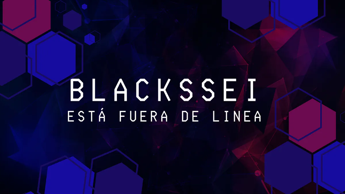 Blackssei