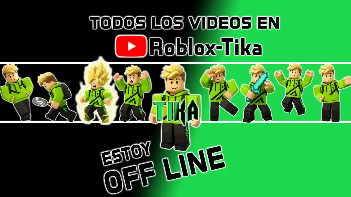 Tika_xD