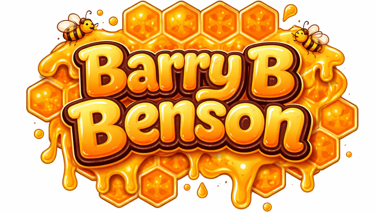 barrybbenson007