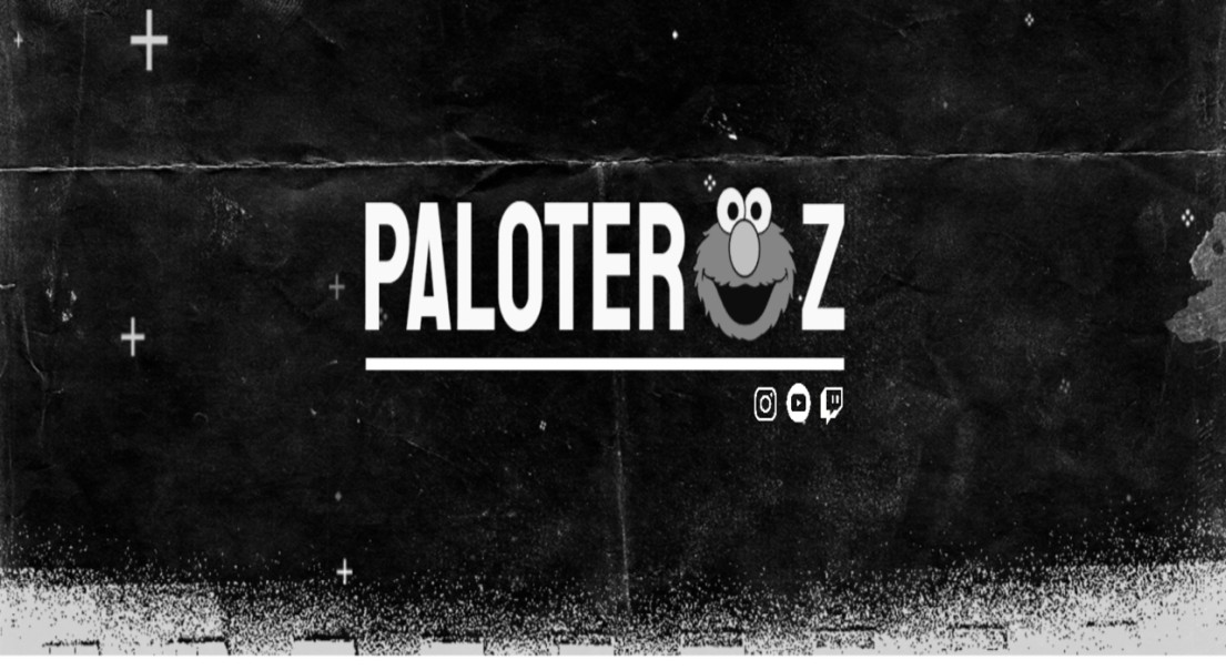 PaloTeroz