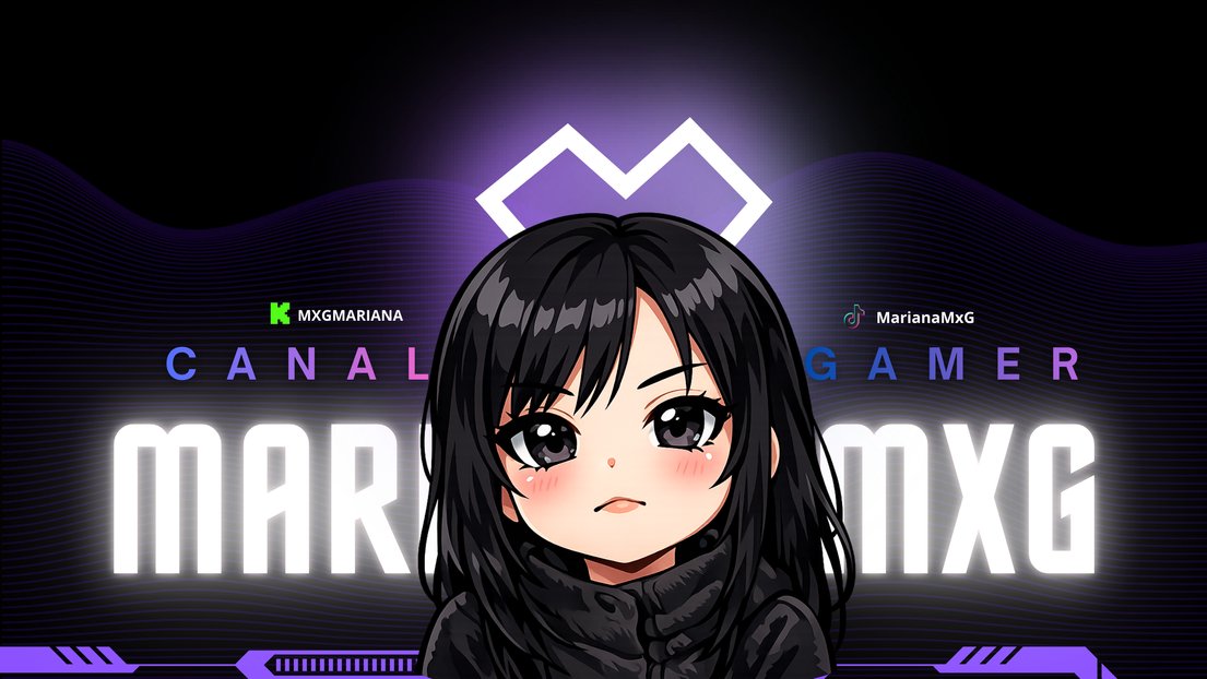 MXGMARIANA