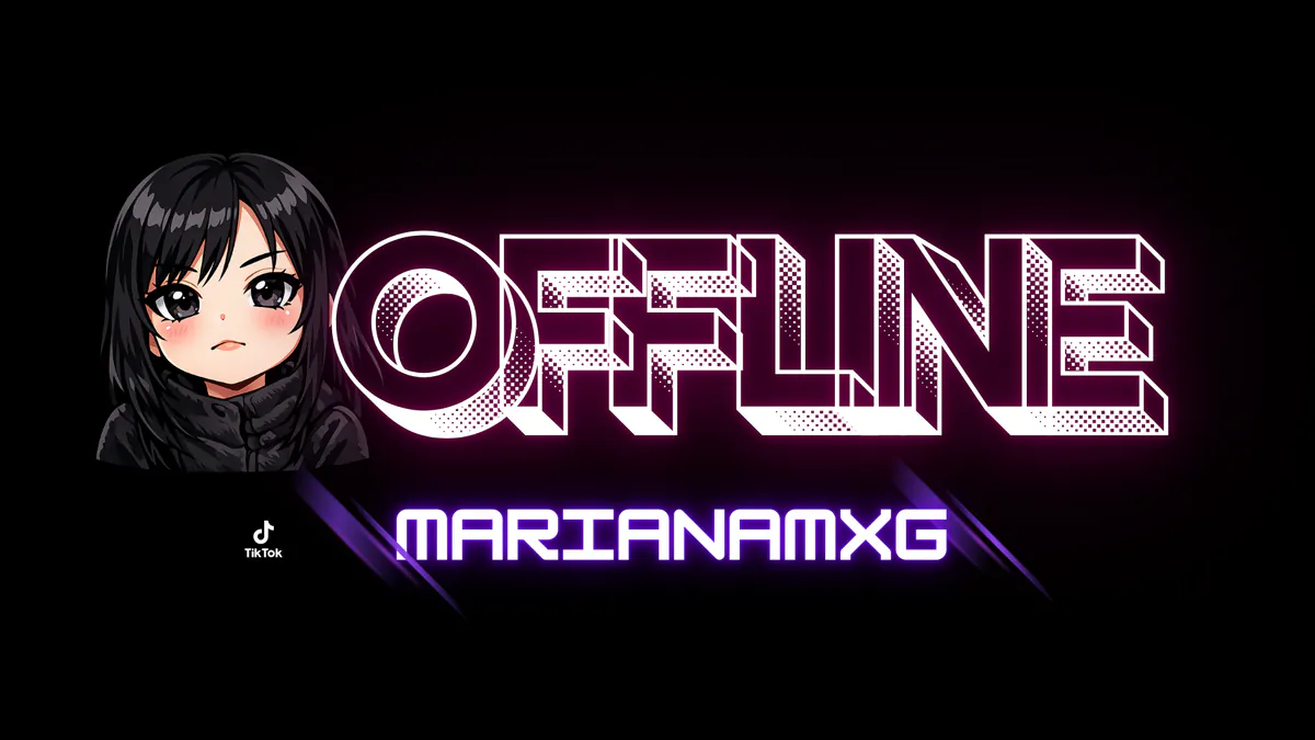MXGMARIANA
