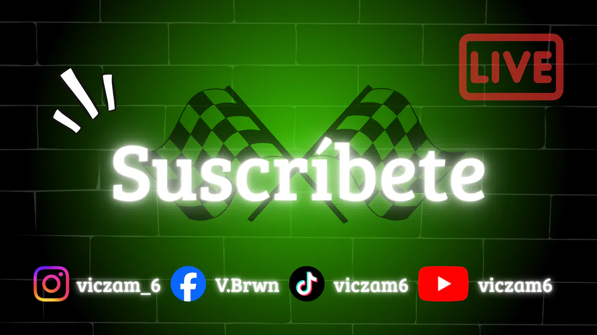Vick3699