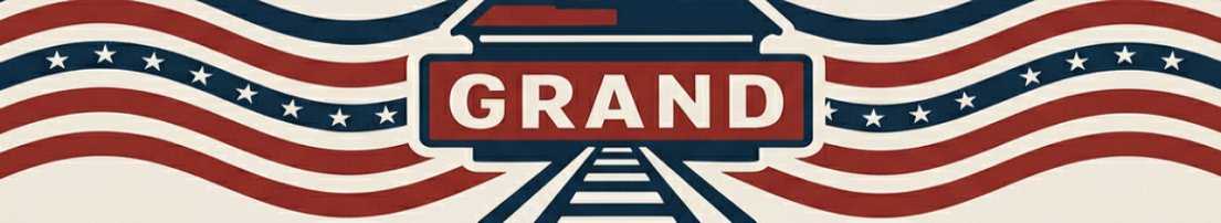 GrandAct