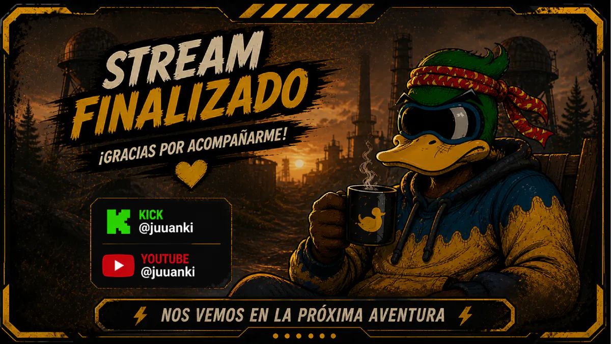 juuanki