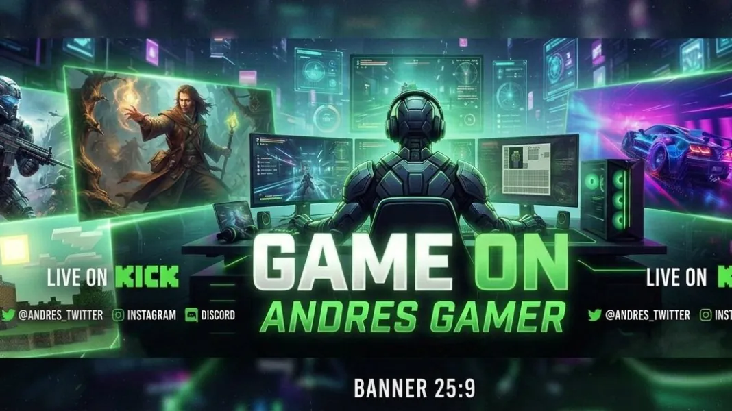 AndresGamerHc