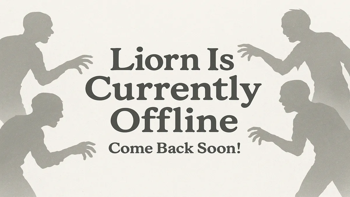 Liorn