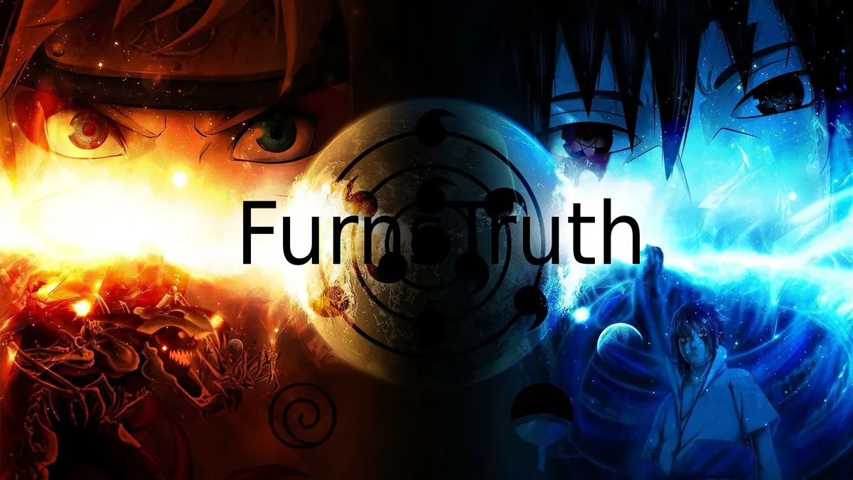 FurnsTruth