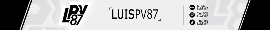 LuisPV87