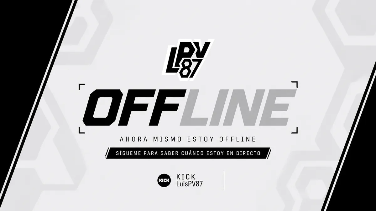 LuisPV87