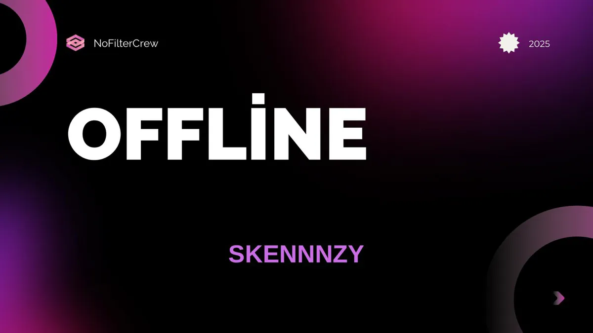 sKENNNZY