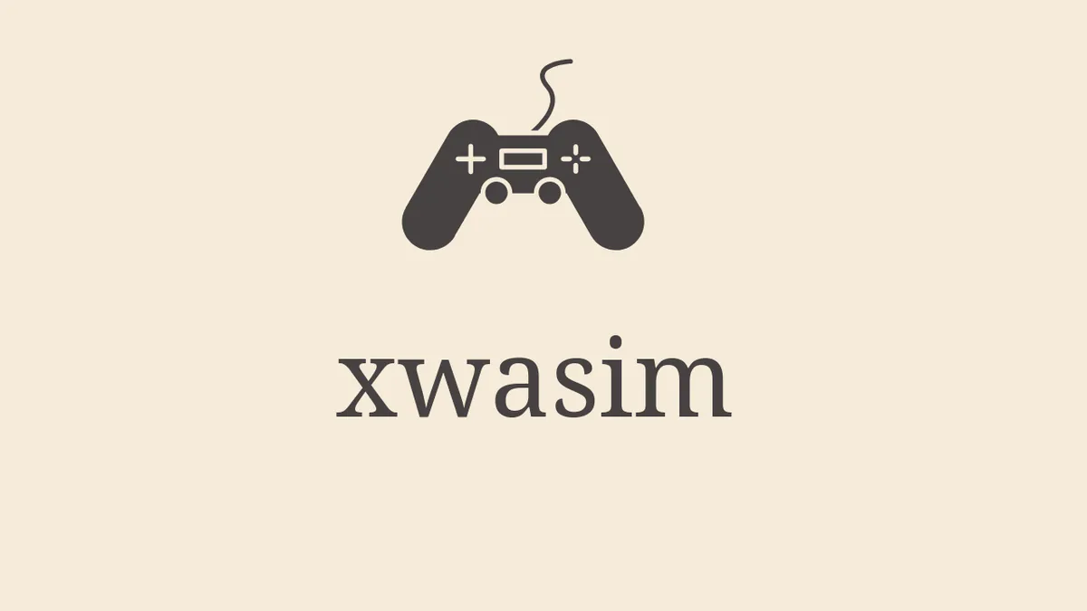 xwasim