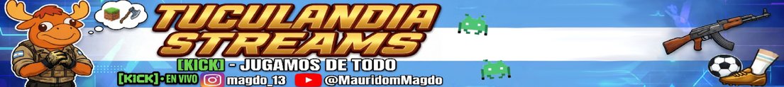 Magdo13
